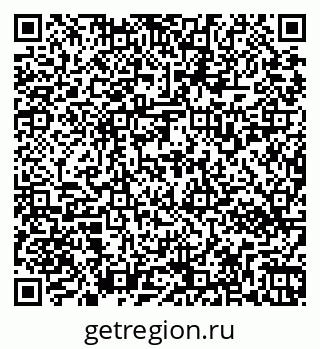 79269532495