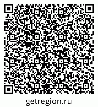 79269532498
