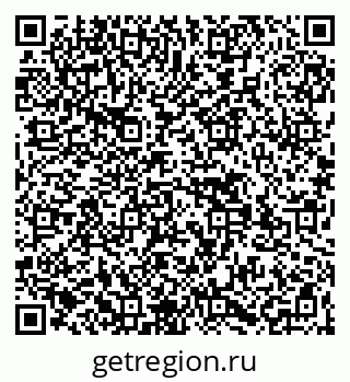 79269532499