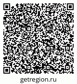 79269532506