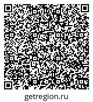 79269532507