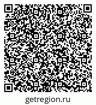 79269532508