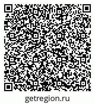 79269532510