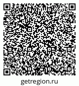 79269532515