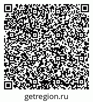 79269532518