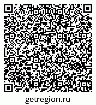 79269532519
