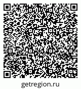 79269532521