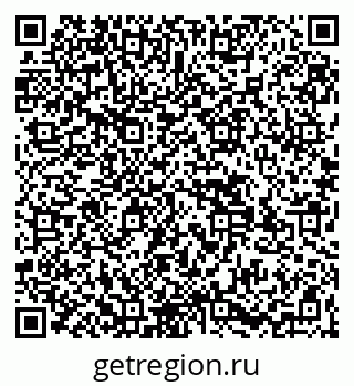 79269532522