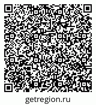 79269532526