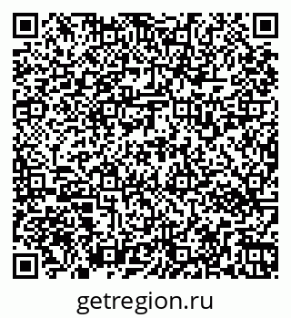 79269532527