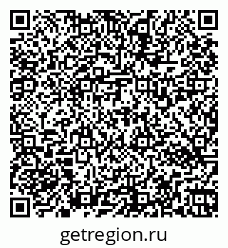 79269532529
