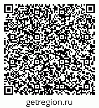 79269532531