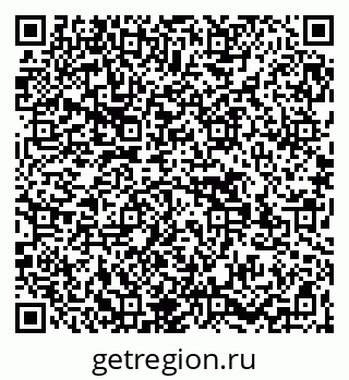 79269532532