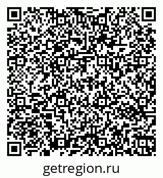 79269532535