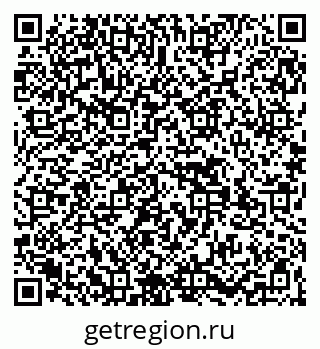 79269532536