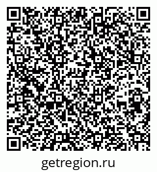 79269532539