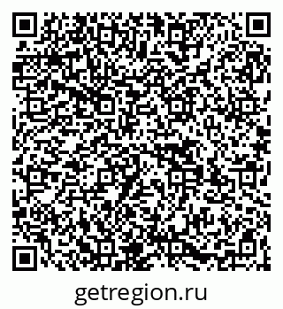 79269532542
