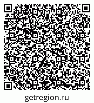 79269532549