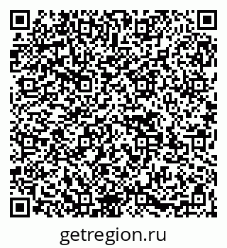 79269532551
