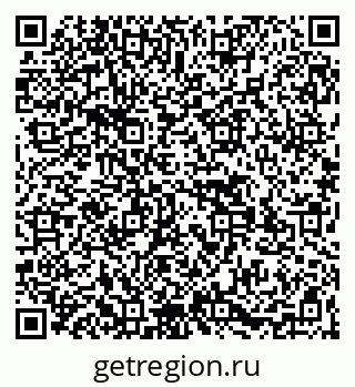 79269532552