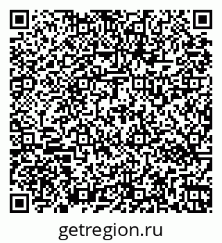 79269532553