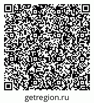 79269532555