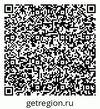 79269532556