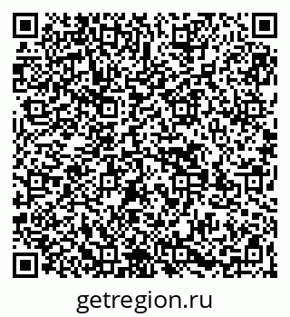 79269532563