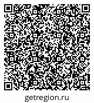 79269532565