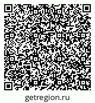 79269532566