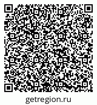 79269532567
