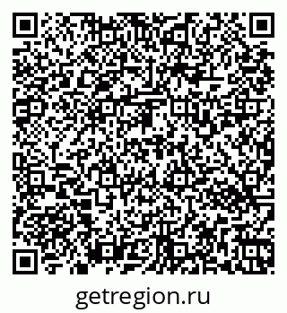 79269532572