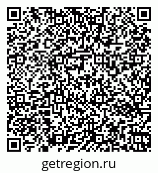 79269532573