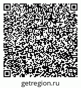79269532574