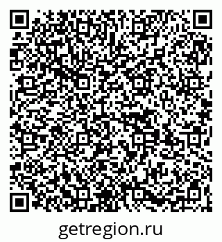 79269532576