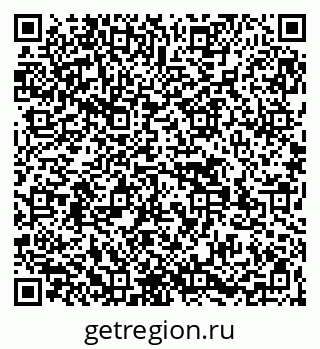 79269532577