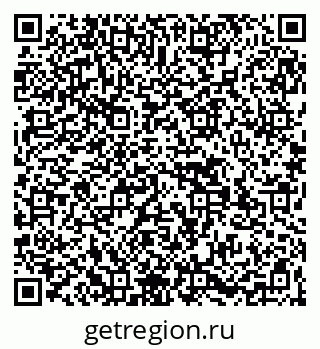 79269532578