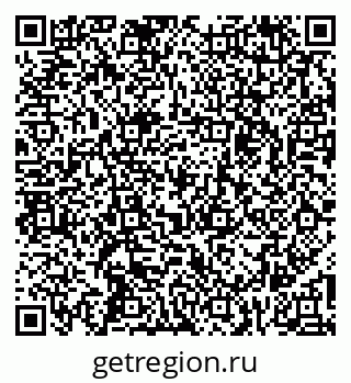 79269532579