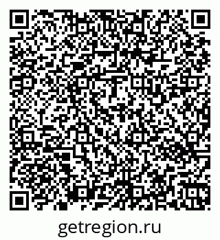 79269532580