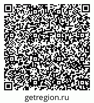 79269532581