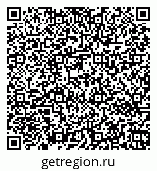 79269532582
