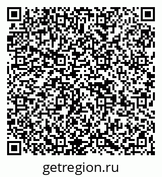 79269532583
