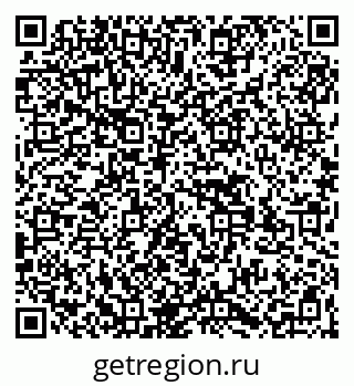 79269532588