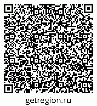 79269532589