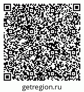 79269532592