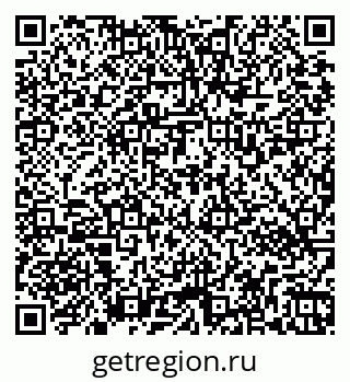 79269532595