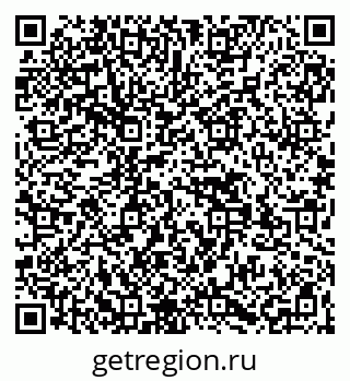 79269532596