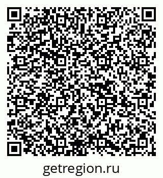 79269532597