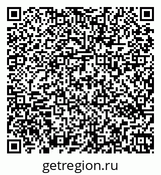 79269532599