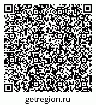 79269532602